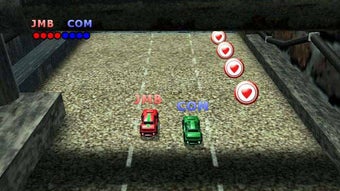 Gambar 0 untuk 