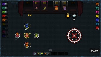  için 0 numaralı resim