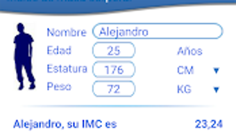 รูปภาพ 0 สำหรับ 