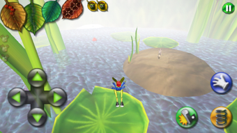 Imagem 0 para 