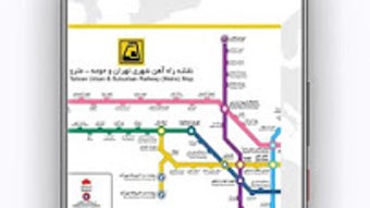  için 0 numaralı resim