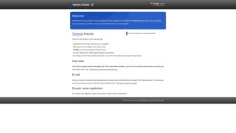 Afbeelding 0 voor 