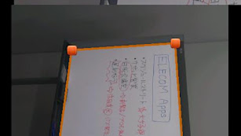 の画像0