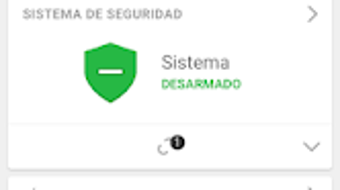 Imagem 0 para 