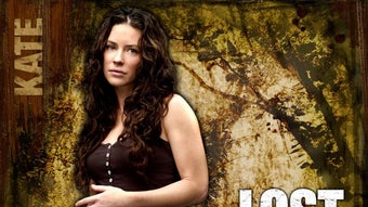 Imagem 0 para 
