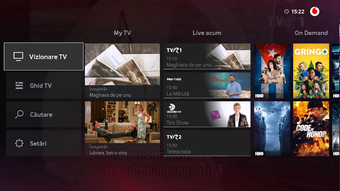 Изображение 0 для 