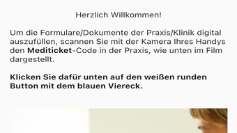 Afbeelding 0 voor 