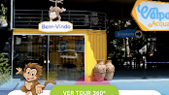 รูปภาพ 0 สำหรับ 