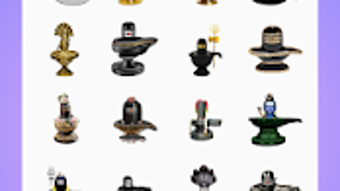 รูปภาพ 0 สำหรับ 