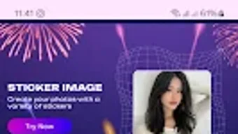 의 이미지 0