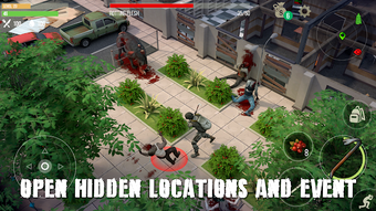  için 0 numaralı resim