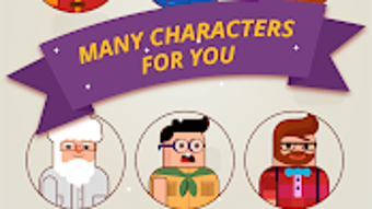  için 0 numaralı resim