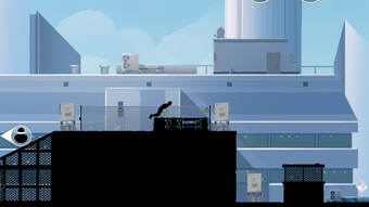  için 0 numaralı resim