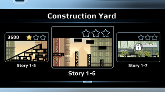 Изображение 0 для 