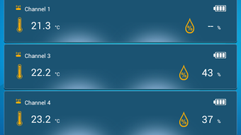 Afbeelding 0 voor 