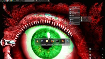 Imagem 0 para 