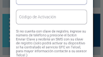Imagem 0 para 