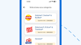 Bild 0 för 