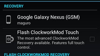 รูปภาพ 0 สำหรับ 