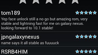  için 0 numaralı resim