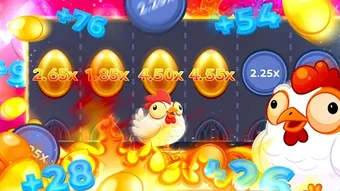 Изображение 0 для 