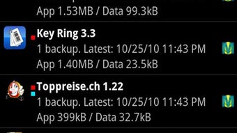 Изображение 0 для 