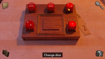 の画像0