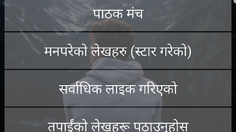 รูปภาพ 0 สำหรับ 