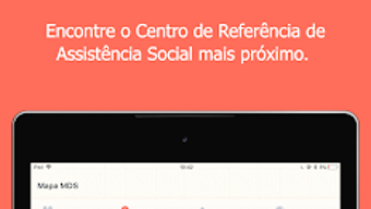 Imagem 0 para 