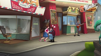 รูปภาพ 0 สำหรับ 