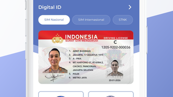Gambar 0 untuk 