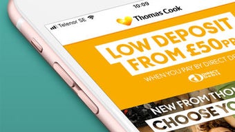 รูปภาพ 0 สำหรับ 