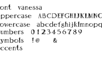 รูปภาพ 0 สำหรับ 