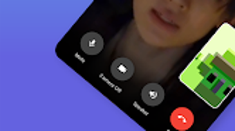 รูปภาพ 0 สำหรับ 