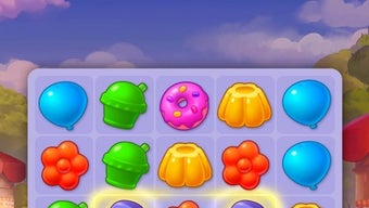  için 0 numaralı resim