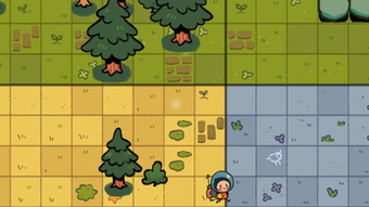  için 0 numaralı resim