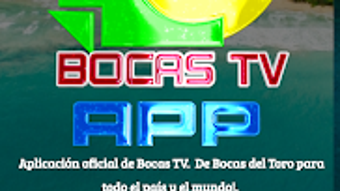 Imagem 0 para 