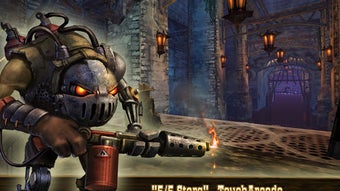 รูปภาพ 0 สำหรับ 