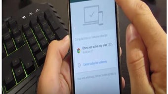  için 0 numaralı resim