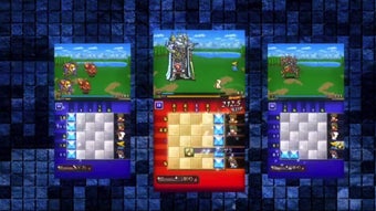  için 0 numaralı resim