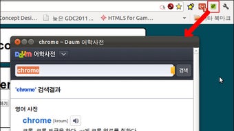 의 이미지 0
