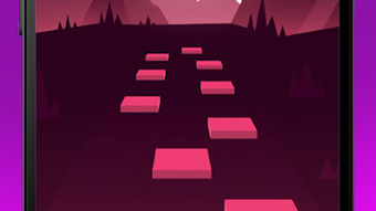 รูปภาพ 0 สำหรับ 