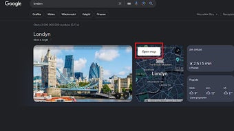 รูปภาพ 0 สำหรับ 