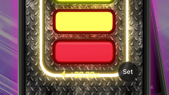 Bild 0 för 