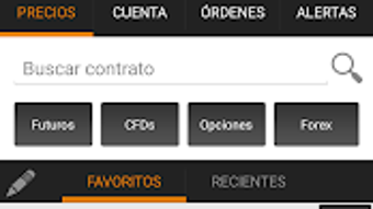 Imagem 0 para 