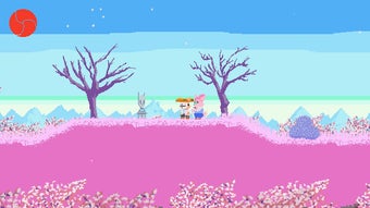 の画像0