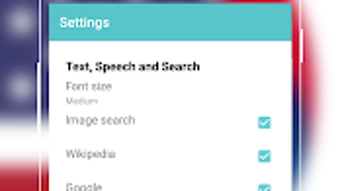 รูปภาพ 0 สำหรับ 