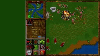 Imagem 0 para 