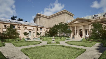  için 0 numaralı resim