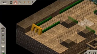 Imagem 0 para 